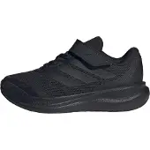 Adidas Sneakers 'Runfalcon 6' sort