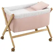 cambrass Plumeti 55x87x74 Cm Rejseseng