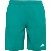 Adidas 3 Stripes Badeshorts