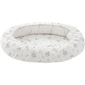 cambrass Globe 55x90x15 Cm Vugge Reden