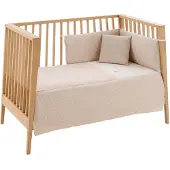 cambrass Rustic 60x120x3 Cm Vugge-lagen 2 Enheder