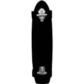 YOW Del Mar 7.6´´ Surfskate