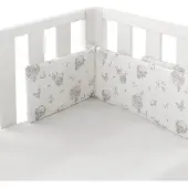 cambrass Globe 103x19x2 Cm Sengkantbeskytter