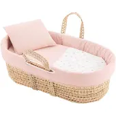 cambrass Calma 39x80x25 Cm Baby Moses