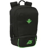 Safta Real Betis Balompie Skotaske