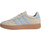 Adidas Sneaker low 'Barreda' kit / himmelblå
