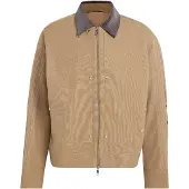 Adidas Originals Premium Essentials Bomberjakke