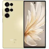 Oukitel C66 6gb/256gb 6.7´´