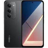 Poco M8s 5g 8gb/256gb 6.9´´