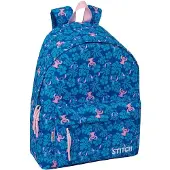Safta Stitch Lio 20.80l Rygsæk