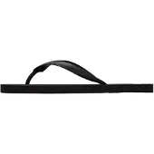 Adidas Originals Adi Sun Slides, størrelse 35½