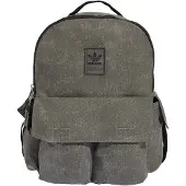 Adidas Originals Washed 28l Rygsæk