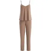 Dagi Pyjamas brokade