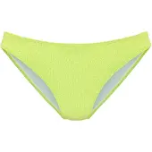s.Oliver Bikinitrusse lemon
