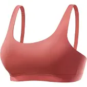 LASCANA Sports-BH gammelrosa