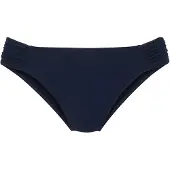 s.Oliver Bikinitrusse marin