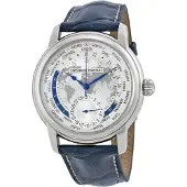 Frederique Constant Herreur FC-718WM4H6 Manufacture