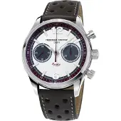 Frederique Constant Herreur FC-397HSG5B6 Vintage Rally
