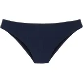 s.Oliver Bikinitrusse marin