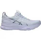 Asics Gel-kayano 32 Løbesko