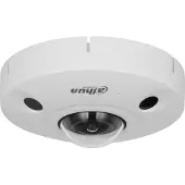 Dahua Dh-ipc-ebw81242p-as-s2 Overvågningskamera