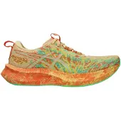 Asics Noosa Tri 16 Løbesko