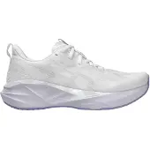 Asics Novablast 5 Løbesko