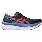 Asics Magic Speed 4 Løbesko