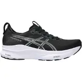 Asics Gel-kayano 32 Løbesko