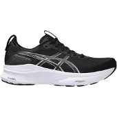 Asics Gel-kayano 32 Løbesko