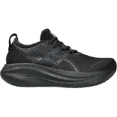 Asics Gel-nimbus 27 Løbesko