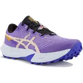 Asics Fuji Lite 6 Trailsko