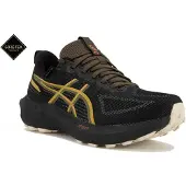 Asics Gt-1000 14 Gore-tex Løbesko