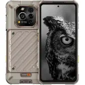 Ulefone Rugone Xever 7 Pro 5g 12gb/512gb 6.7´´