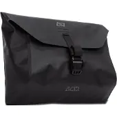 ACID Pack Pro Styrtaske 3l