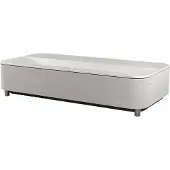 Epson Eh-ls970w Projektor