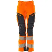Mascot Accelerate Safe 19078 Arbejdsbukser