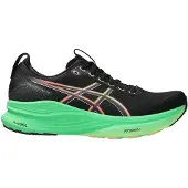 Asics Gel-kayano 32 Løbesko