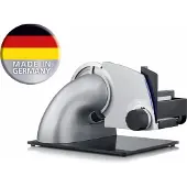 Graef brødskærer S72010