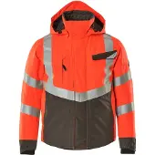 Mascot Safe Supreme 15535 Vinterjakke
