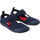 Reima Rantaan Sandaler