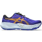 Asics Gel-trabuco 14 Trailsko