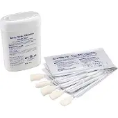 Evolis UltraClean Cleaning Kit - Rensepakke for printer