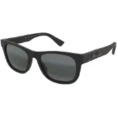 Maui jim Kaulike Polariserede Solbriller