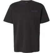 G-Star Bluser & t-shirts sort