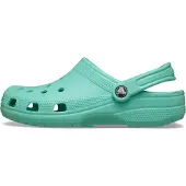 Crocs Classic Træsko