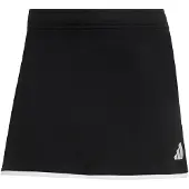 Adidas Entrada26 Skort, størrelse Small