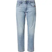 G-Star Jeans 'Kate' lyseblå