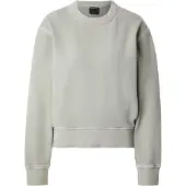 G-Star Sweatshirt stone