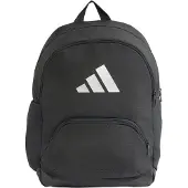 Adidas DEFENDER RYGSÆK, størrelse One Size